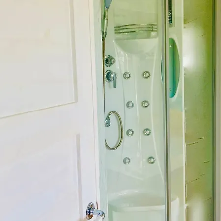 Apartamento Tower Floor Tornikorruse Stuudiokorter